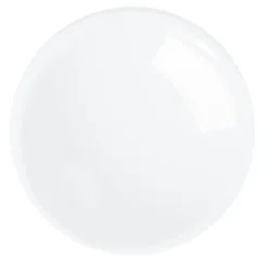 HAIR RITUEL by SISLEY Sérum Revitalisant Fortifiant pour le cuir chevelu 60 ml