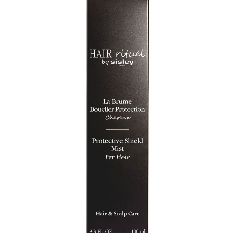 HAIR RITUEL by SISLEY The Protective Shield Mist 100 ml