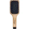 HAIR RITUEL by SISLEY The Pocket Brush Radiance & Softness