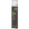 Hairfor2 Haarauffüller Dunkelblond 300 ml