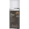 Hairfor2 Haarauffüller Dunkelblond 100 ml