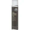 Hairfor2 Haarauffüller Grau 300 ml