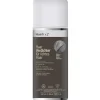 Hairfor2 Haarauffüller Grau 100 ml