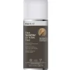 Hairfor2 Haarauffüller Mittelblond 100 ml