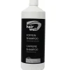 Hairwell Koffein Shampoo 1000 ml