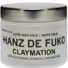 Hanz de Fuko Claymation 56 g