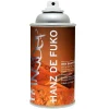 Hanz de Fuko Dry Shampoo 240 g