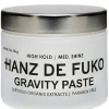 Hanz de Fuko Gravity Paste 56 g