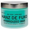 Hanz de Fuko Hybridized Wax 56 g