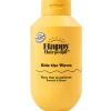 Happy Hair People Ride the Waves Conditioner 355 ml