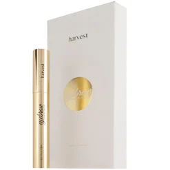 Harvest Augenbrauen Aufbauserum 5 ml