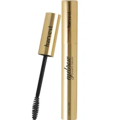 Harvest Augenbrauen Aufbauserum 5 ml