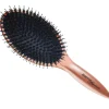 Hercules Sägemann Copper Collection Pflegebürste 9140