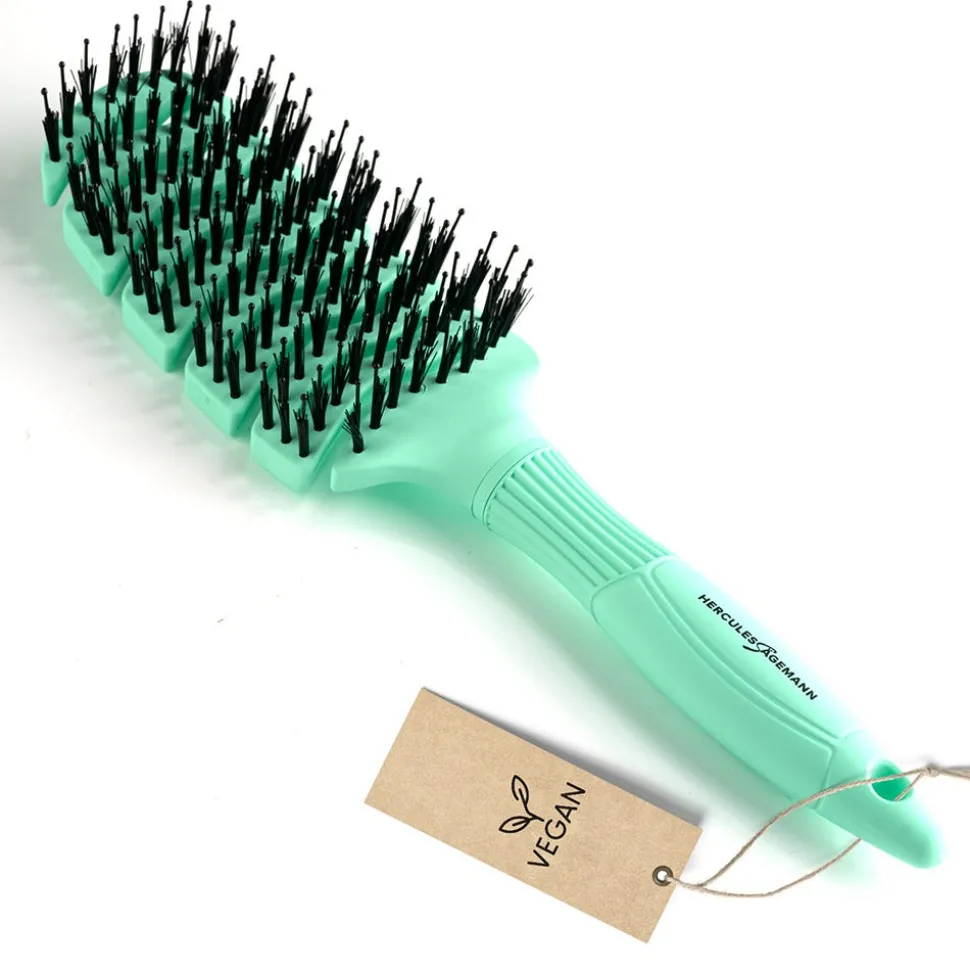 Hercules Sägemann Flexy Shape 9158 Mint