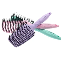 Hercules Sägemann Flexy Shape 9158 Mint