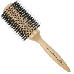 Hercules Sägemann Fönwell Rundbürstenmodelle 9229 37/74 mm