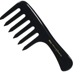 Hercules Sägemann Meisterkamm Styling 5610 6,5 Zoll