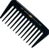 Hercules Sägemann Meisterkamm Styling 1049-1249, 5"
