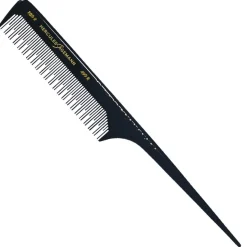 Hercules Sägemann Meisterkamm Styling 189R-499R 8 Zoll