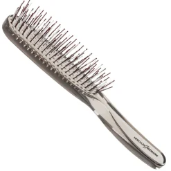 Hercules Sägemann Scalp Brush schlamm 8201