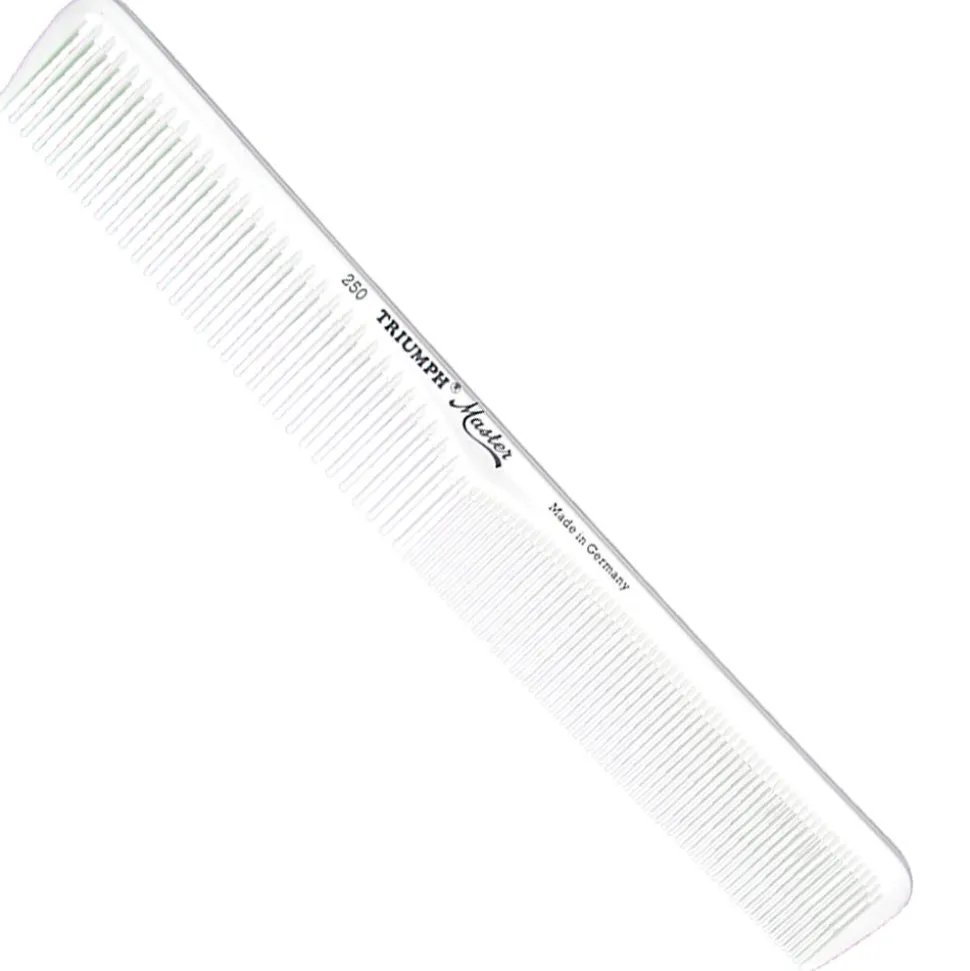 Hercules Sägemann Triumph Master No. 1/250 7"