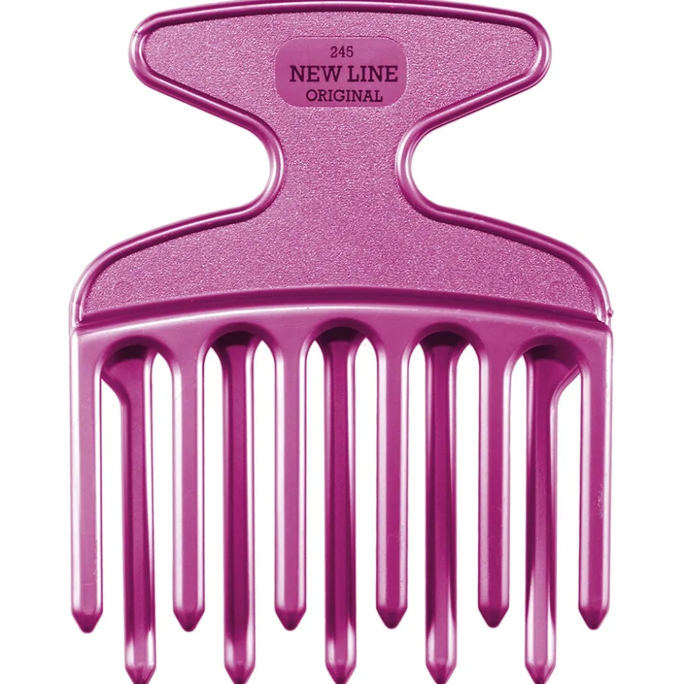 Hercules Sägemann Triumph Master New Line No. 33/245 4"