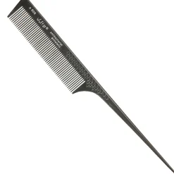 Hercules Sägemann Wolf 37 A 606 schwarz 8 1/2"