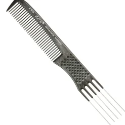 Hercules Sägemann Wolf 37 A 610 schwarz 8"