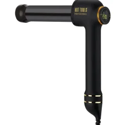 Hot Tools Professional Black Gold Curlbar Lockenstab 25 mm