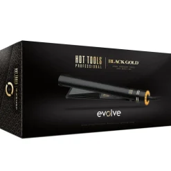 Hot Tools Professional Black Gold Evolve 32 mm