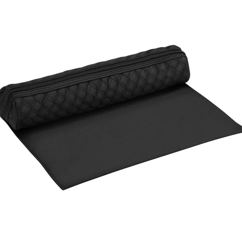 Hot Tools Professional Black Gold Evolve 32 mm