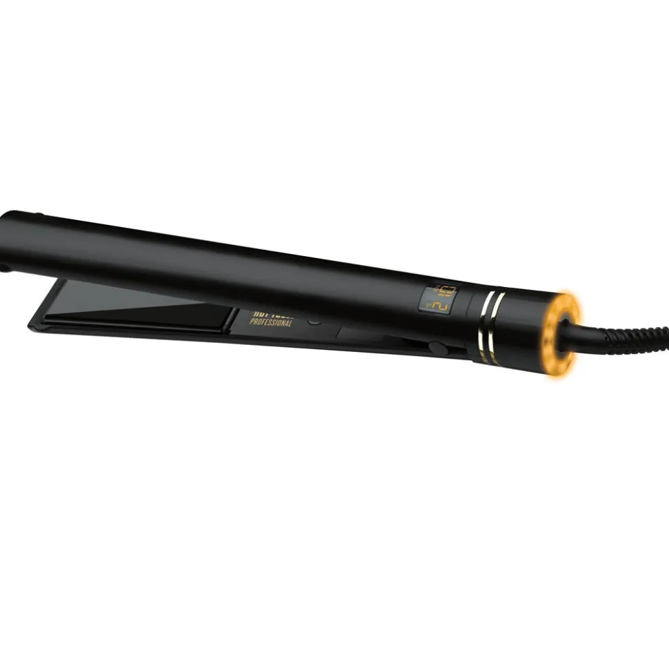 Hot Tools Professional Black Gold Evolve 32 mm