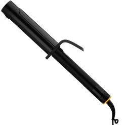 Hot Tools Professional Black Lockenstab 38 mm