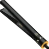 Hot Tools Professional Black Gold Evolve 25 mm
