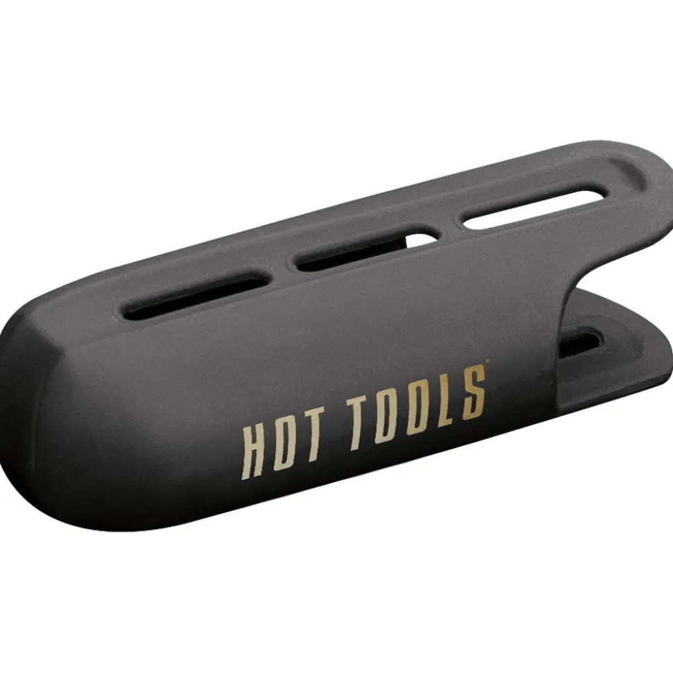 Hot Tools Professional Black Gold Evolve 25 mm