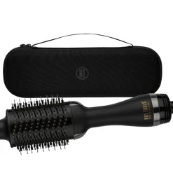 Hot Tools Professional Black Gold Voluminser Vorteilsset