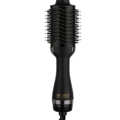 Hot Tools Professional Black Gold Voluminser Vorteilsset