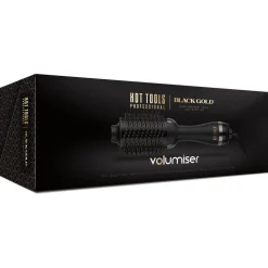 Hot Tools Professional Black Gold Volumiser