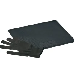 Hot Tools Professional Black Gold Curlbar Lockenstab 32 mm