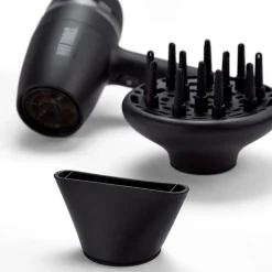 Hot Tools Professional Black Gold Power Dryer