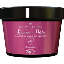 I Heart Revolution Rainbow Paste Pink Cloud 75 ml