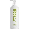 ICON Awake Conditioner 1000 ml