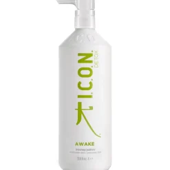ICON Awake Conditioner 1000 ml