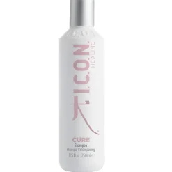 ICON Cure Recover Shampoo 250 ml