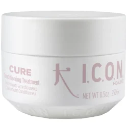 ICON Cure Revitalize Conditioner 250 g