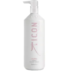 ICON Cure Revitalize Conditioner 1000 ml