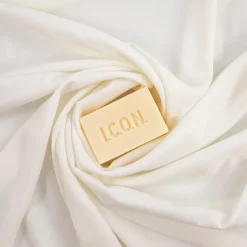 Icon Detox Shampoo Bar 100 g