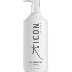 ICON Ecoplex Phase 1 LinkBond 500 ml
