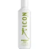 ICON Energy Detoxifying Shampoo 250 ml