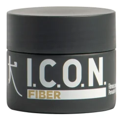 Icon Fiber 60 g
